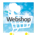 Webshop