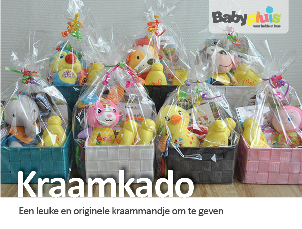 Kraamcadeau versturen, kraamkado versturen, kraamcadeau opsturen, kraamcadeau per post, kraamcadeau bezorgen, kraamcadeautje sturen, kraamcadeau thuis laten bezorgen