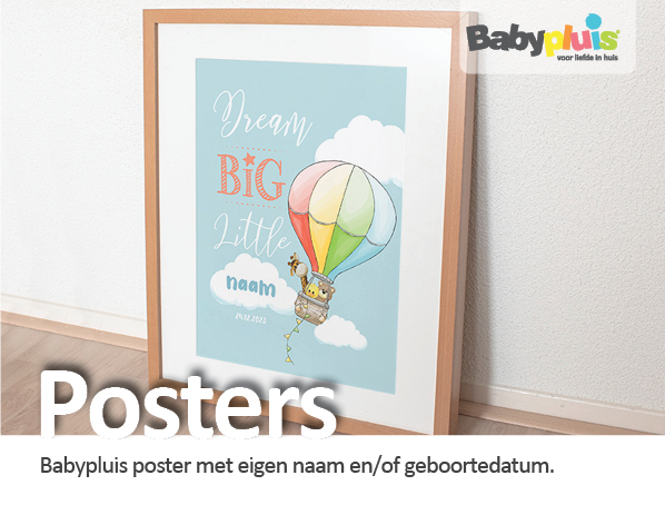 poster babykamer, geboorteposter, babykamer decoratie, decoratie babykamer, geboorte poster, babykamer posters, posters voor babykamer, muur poster babykamer, dieren posters babykamer, posters babykamer dieren, poster geboorte, poster dieren babykamer