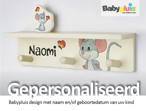 kraamcadeau met naam, kraamkado met naam, gepersonaliseerd kraamcadeau, geboortecadeau met naam, babycadeau met naam, kraamcadeau naam, kraamcadeau gepersonaliseerd