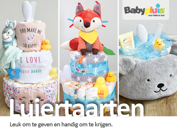 Luiertaart bestellen, luiertaart kopen, baby luiertaart, luiertaarten kopen, luiertaart neutraal, luier cadeau, geboortecadeaus, nuttige kraamcadeau, hippe kraamcadeaus, baby kraamcadeaus, kraamcadeau versturen, geboortecadeau, unieke kraamcadeaus